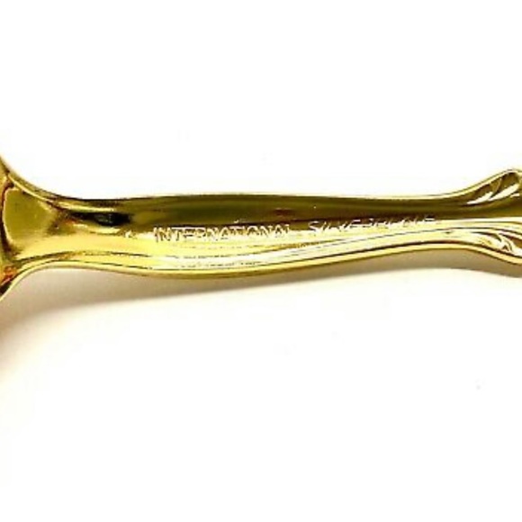 ⚱️Do you like gold accents ? Check it out - Picture 12 of 15